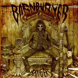 Barn Burner : Bangers Barn Burner : Bangers